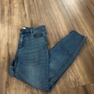 CJLA Tate Jeans